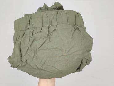 stroje kąpielowe dla puszystych allegro: Janina, Szorty damskie, rozmiar 2XL — 5