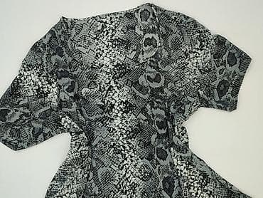 mysz: Bluzka damska, rozmiar 9XL — 1