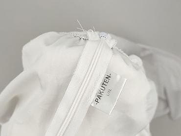 sukienki boho plus size: Pakuten, Сукня жіноча, розмір XL на lalafo.pl — 4 sukienki boho plus size: Pakuten, Сукня жіноча, розмір XL — 4