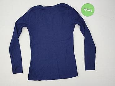 micha golf: Peacocks, T-shirt damski, rozmiar M — 3