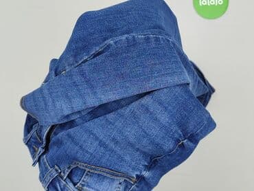 indicode jeans: Greenpoint, Jeansy damskie, rozmiar S — 6