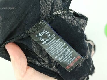 koszula damska next: Next, Bluzka damska, rozmiar M — 4