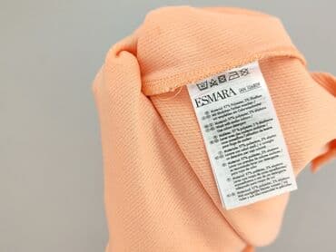 sukienka z lidla: Esmara, Sukienka damska, rozmiar L — 5