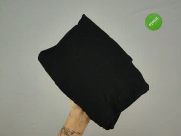 szerokie koszulki: Koszulka dla mężczyzn, XL, Uniqlo, stan - Dobry — 5