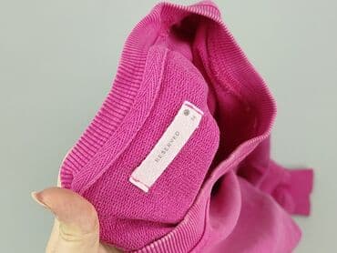sweter kolorowy: Reserved, Bluza damska
, rozmiar M — 5