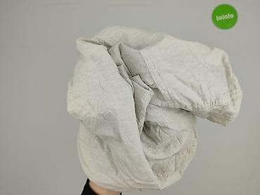 fat face shirts: Mountain Warehouse, Koszula damska, rozmiar M — 4