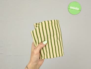 koszulka smileslow allegro: Bluzka, Sinsay, 2-3 lat, 92-98 cm, stan - Idealny — 5