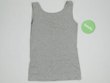 koszulki wisla plock: Women`s T-shirt, size S (EU 36) — 3