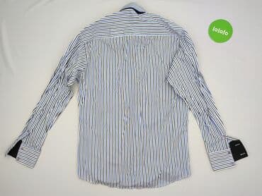 trampki roxy: Koszulа dla mężczyzn, rozmiar S — 3