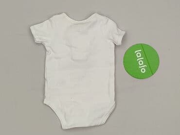 c a sukienki niemowlęce: Body, So cute, 3-6 months, 
condition - Perfect — 3
