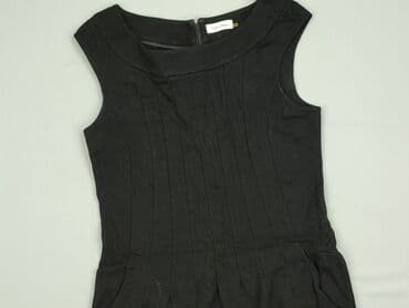 sukienki damskie calvin klein performance: Calvin Klein, Women`s dress, size M — 2