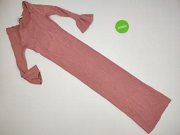 Women's Clothing: Zara, Women`s dress, size M — 2