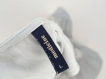 medicine wyprzedaż sukienki: Medicine, Sukienka damska, rozmiar L — 5