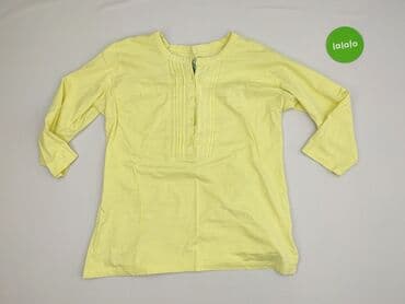 tunika plus size: Atlas for Women, Туніка жіноча, розмір XL — 2