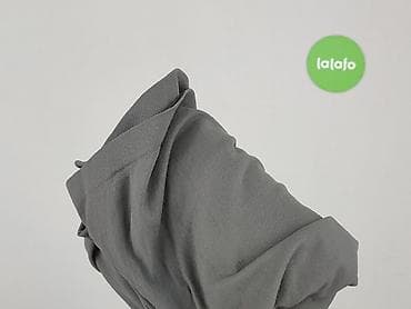 sweter bolerko: Top damski, rozmiar S — 4