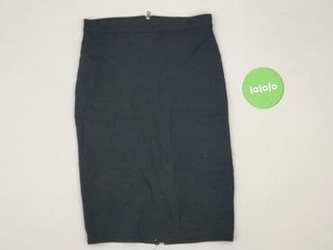 sprzedaż używanych majtek damskich: Spódnica damska, S — 3