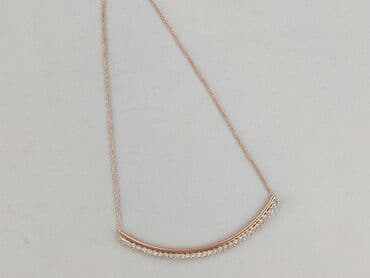 dodatki do czarnej sukienki: Necklace, Female, condition - Perfect — 1