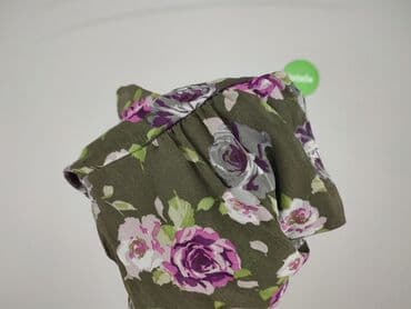 eleganckie sukienki na wesele maxi: La Redoute, Women`s dress, M at lalafo.pl — 6 eleganckie sukienki na wesele maxi: La Redoute, Women`s dress, M — 6