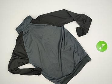 polsce: Joma, Bluza dla mężczyzn, rozmiar S — 3