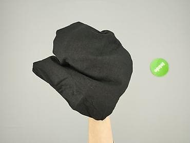 divided jeans: Diverse, Women`s T-shirt, size L — 5