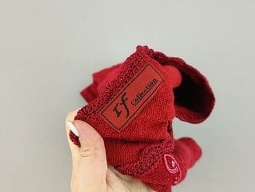 tanie koszule nocne: FS Collection, Bluzka damska, rozmiar XL — 4