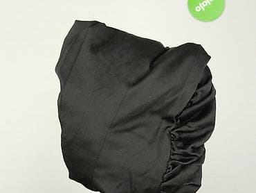 sukienki cekiny plus size: Mini, Sukienka damska, rozmiar L — 5