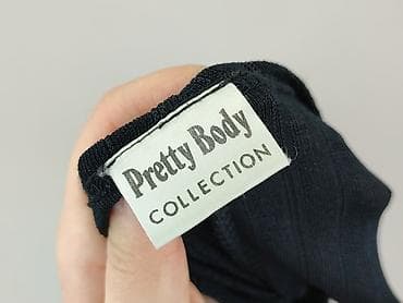 reserved fitted body: Sukienka damska, rozmiar S — 4