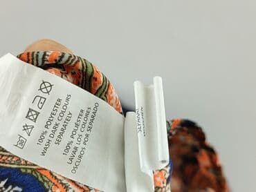 ubrania dla 40 latki: Atmosphere, Sukienka damska, rozmiar L — 5