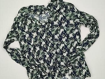 bluza kowbojska: Bluzka damska, rozmiar XS — 1