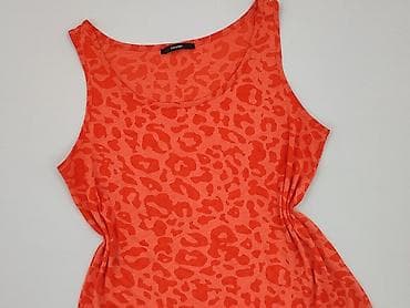 George, Top damski, rozmiar M w lalafo.pl George, Top damski, rozmiar M