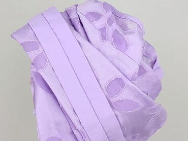 t shirty damskie z cekinami allegro: Shein, Top damski, XL — 6