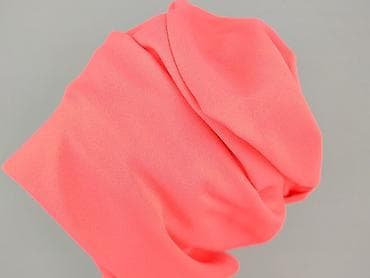 marynarka h: Marynarka damska, rozmiar M — 6