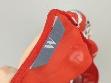 bluzki dla kobiet z dużym biustem: Bhs, Bluzka damska, rozmiar 4XL — 4