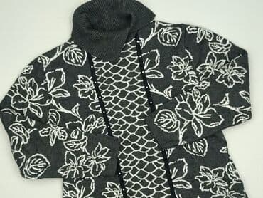Kobiety: Sweter damski, rozmiar One size — 1