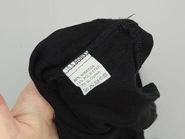 wieczorowa spódnice maxi: Spódnica damska, rozmiar L — 6