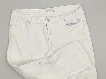 rag bone jeans: Janina, Jeansy damskie, rozmiar 2XL — 1