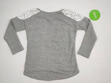 monnari sweter: Sweter damski, rozmiar L — 3