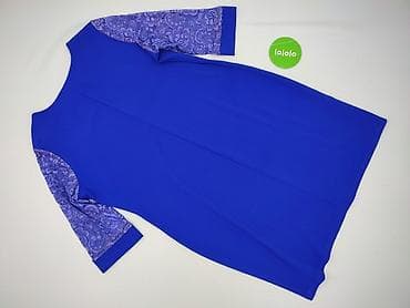 pretty one: Sukienka damska, rozmiar 5XL — 3