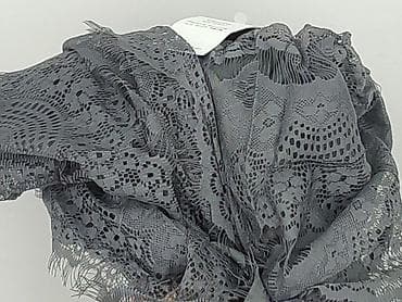 buty do tańca: Nly by Nelly, Sukienka damska, rozmiar XS — 9