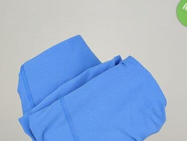 nets spodenki: Nike, Legginsy Sportowe damskie, rozmiar S — 6