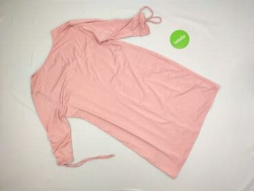 megi sukienki dresowe: Women, Sukienka damska, rozmiar XL — 3