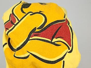 t shirty le: Winnie Pooh, T-shirt damski, rozmiar L — 6