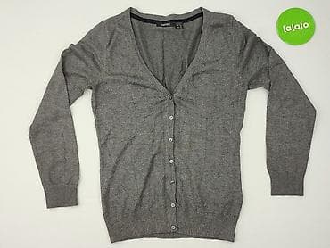 tech fleece primark: Esmara, Kardigan damski, rozmiar S — 2