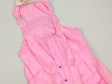 h m tunika: River Island, Tunika damska, rozmiar M — 1