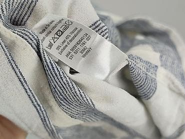 barrow shirts: George, Bluzka damska, rozmiar 2XL — 6