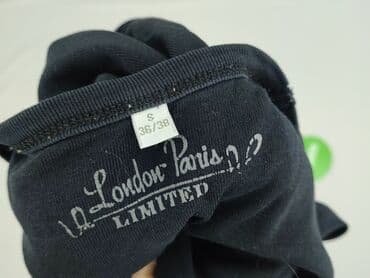 bluzki moko damskie: Bluzka damska, rozmiar S — 4