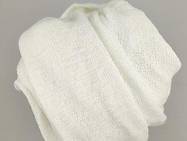 ubra kurtka: Kardigan damski, rozmiar L — 6