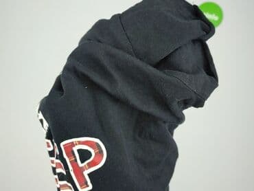 koszula myszka miki sinsay: Sinsay, T-shirt damski, rozmiar L — 6