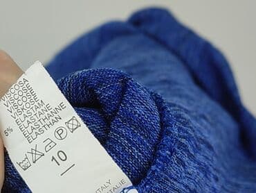 Жіночий одяг: Кардиган жіночий, M на lalafo.pl — 4 Жіночий одяг: Кардиган жіночий, M — 4