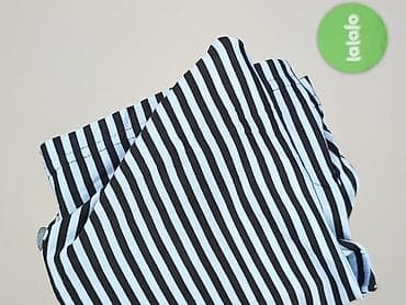 h: Top damski, rozmiar S — 7